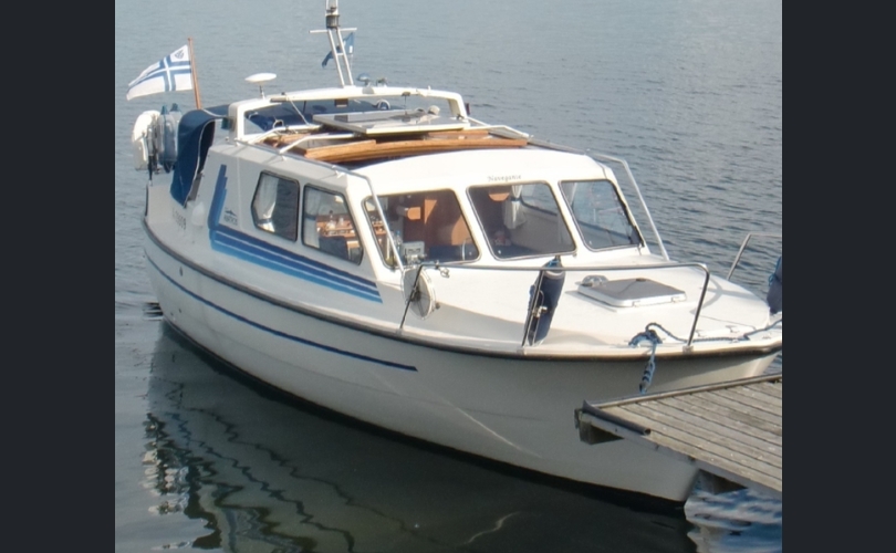 Albatross Flying 870-kuva-1